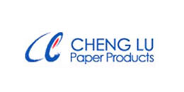 東電合作客戶(hù)-成路紙品 東電合作客戶(hù)-成路紙品