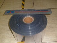 全自動(dòng)柔軟線(xiàn)卷料壓痕模切機(jī)(AT-17) 全自動(dòng)柔軟線(xiàn)卷料壓痕模切機(jī)(AT-17)