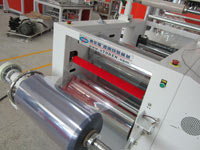 全自動(dòng)柔軟線(xiàn)卷料壓痕模切機(jī)(AT-17) 全自動(dòng)柔軟線(xiàn)卷料壓痕模切機(jī)(AT-17)