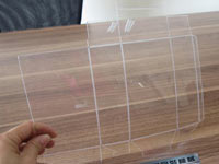 全自動(dòng)柔軟線(xiàn)卷料壓痕模切機(jī)(AT-17) 全自動(dòng)柔軟線(xiàn)卷料壓痕模切機(jī)(AT-17)