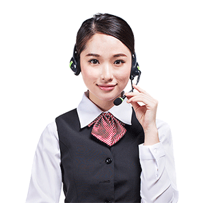 東電機(jī)械 東電機(jī)械