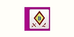 東電合作客戶-協(xié)達(dá)利 東電合作客戶-協(xié)達(dá)利