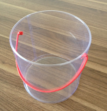 全自動圓筒機 全自動圓筒機