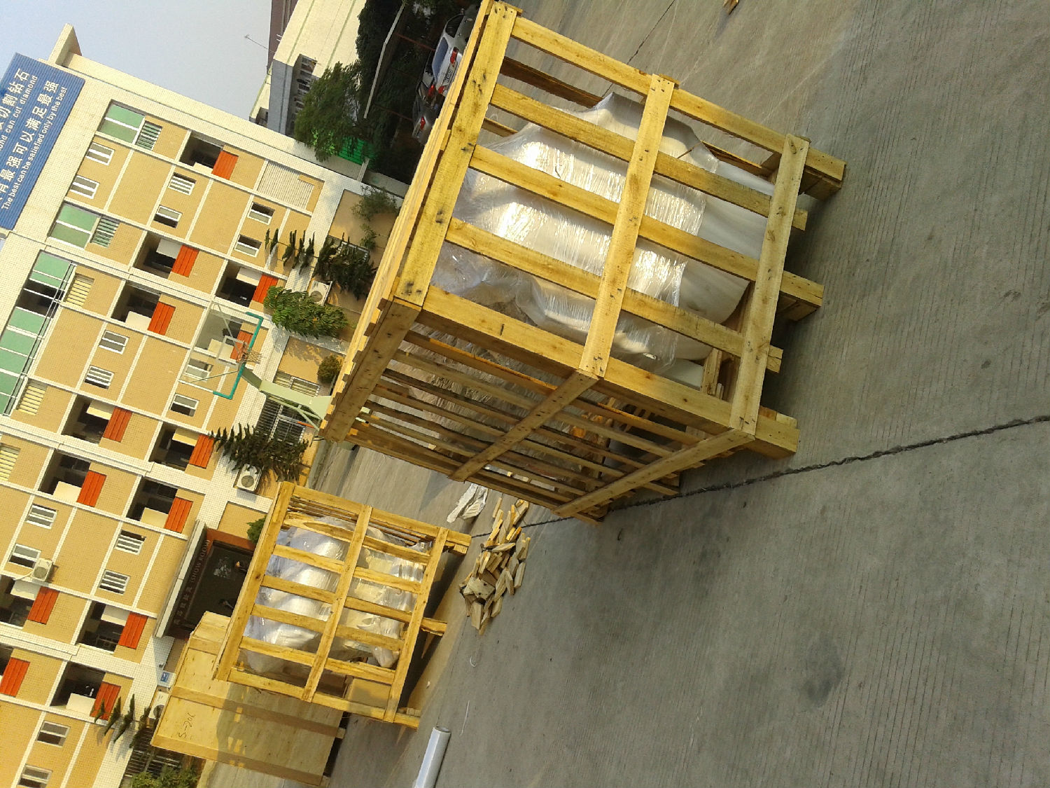 20141209_162630.jpg 20141209_162630.jpg