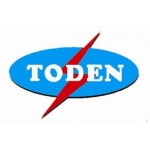 公司圖.jpg 公司圖.jpg