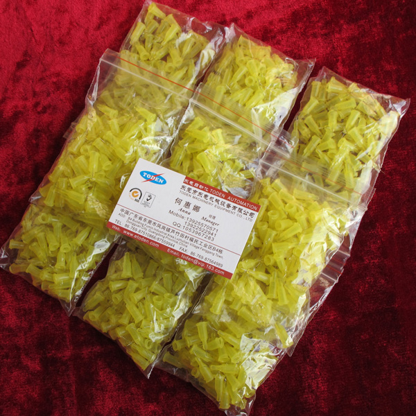 0.1針頭.jpg 0.1針頭.jpg