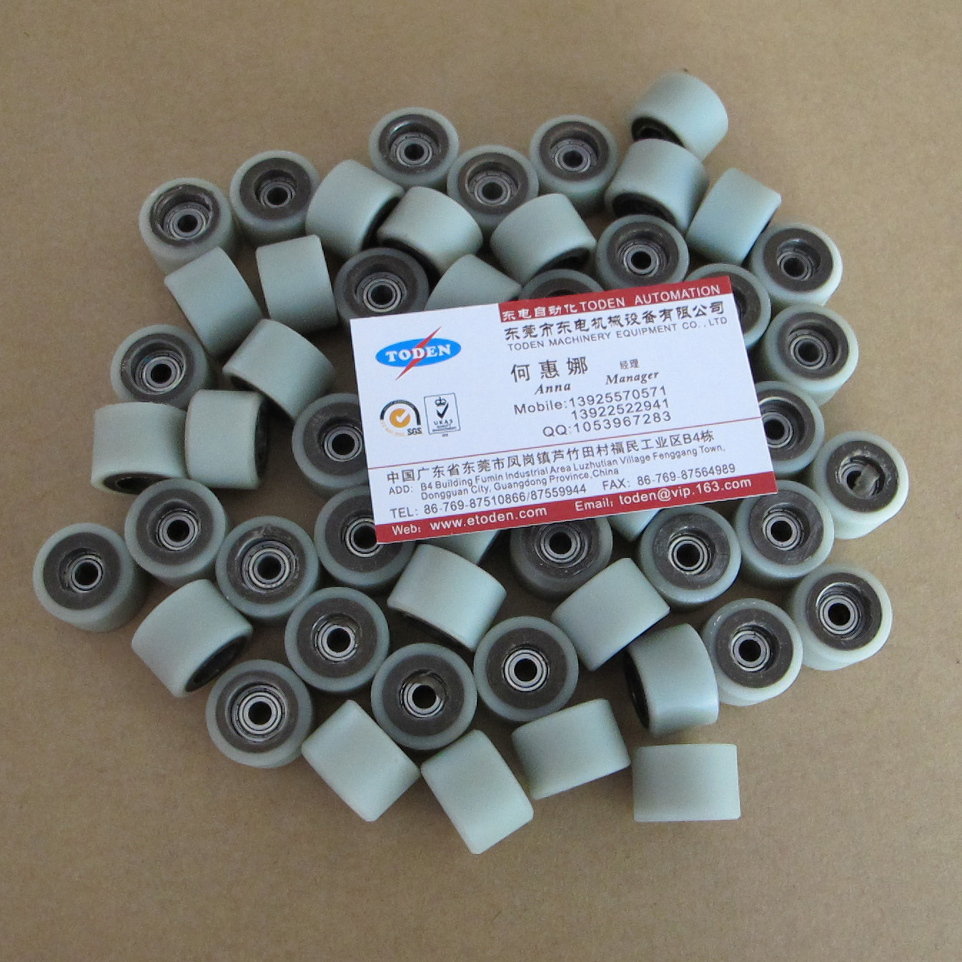 小號包膠輪.jpg 小號包膠輪.jpg