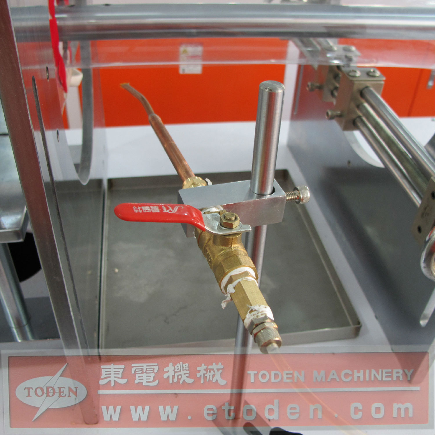 全動圓筒機筒管毛刷.jpg 全動圓筒機筒管毛刷.jpg