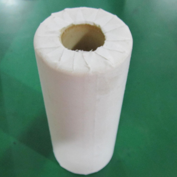 半自動圓筒模.jpg 半自動圓筒模.jpg