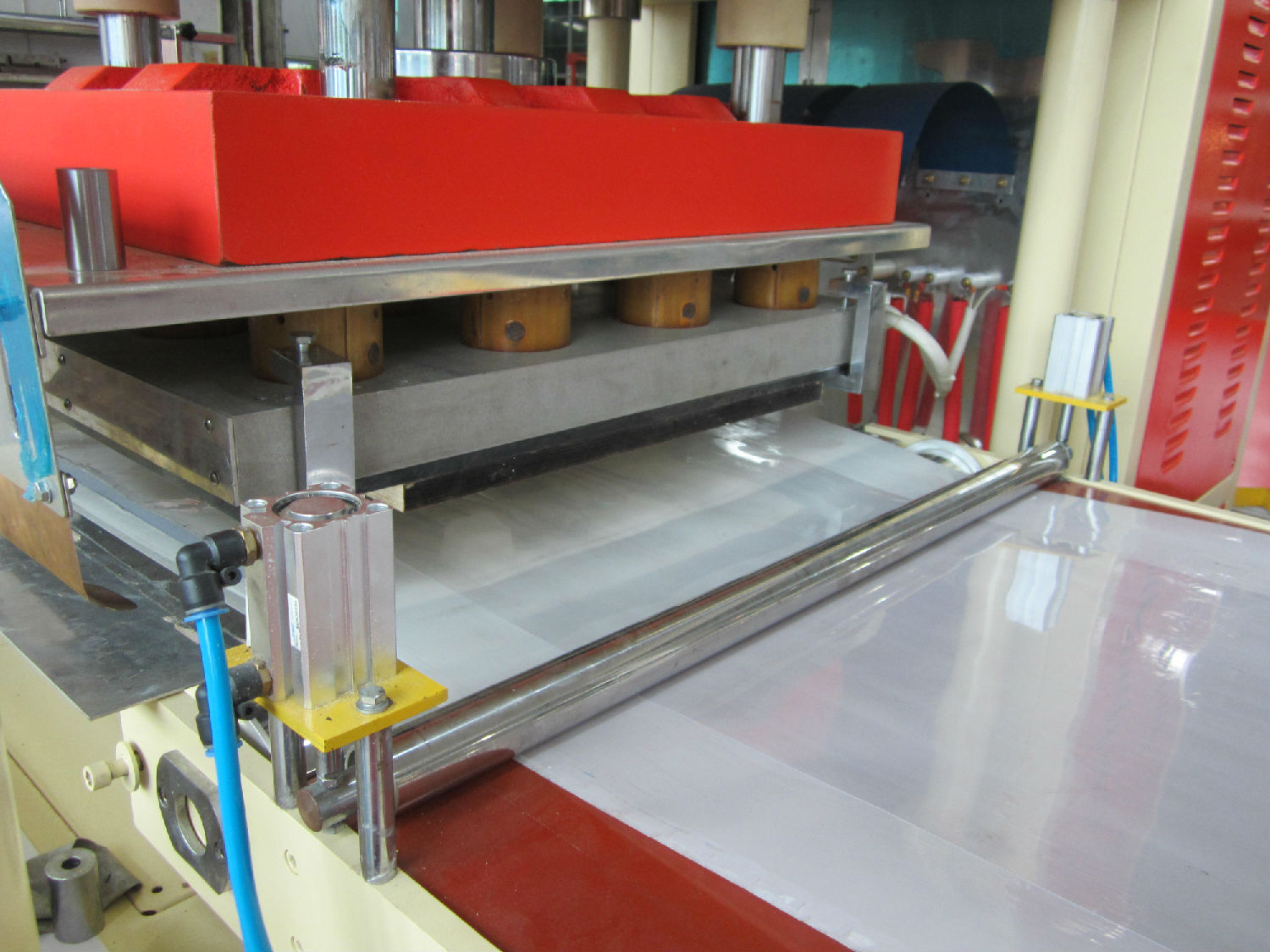 IMG_8905.jpg IMG_8905.jpg