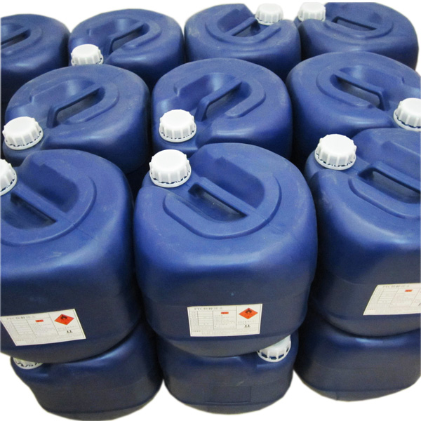 506PVC快干膠水/15kg/桶 506PVC快干膠水/15kg/桶