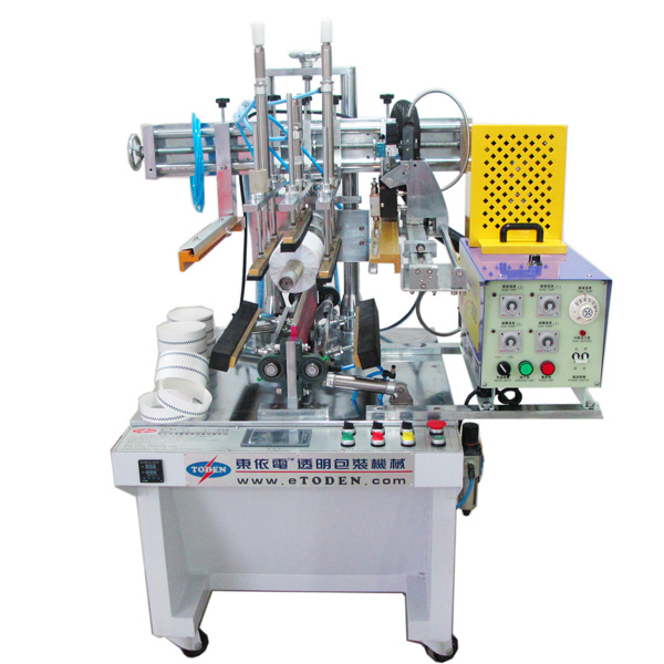 熱熔膠半自動(dòng)圓筒機(jī)A-160 熱熔膠半自動(dòng)圓筒機(jī)A-160