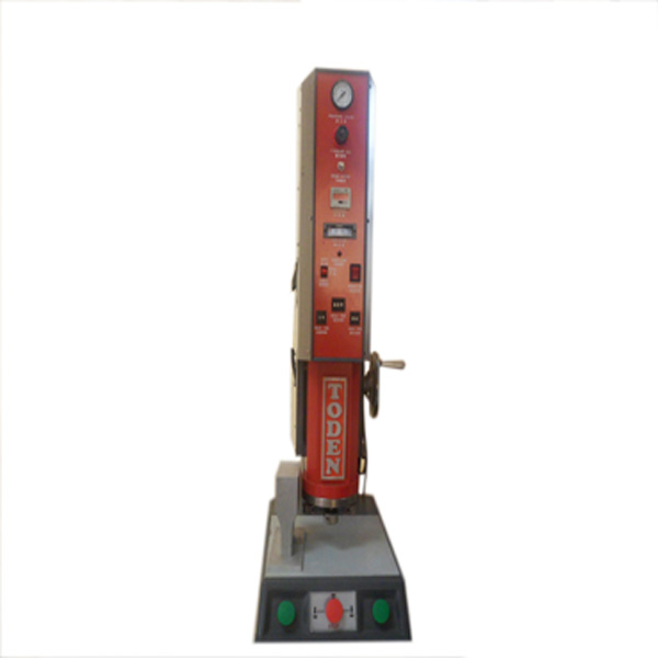 超聲波塑料焊接機20K-1200W 超聲波塑料焊接機20K-1200W