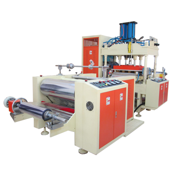 軟線膠盒壓痕機AT-15 軟線膠盒壓痕機AT-15