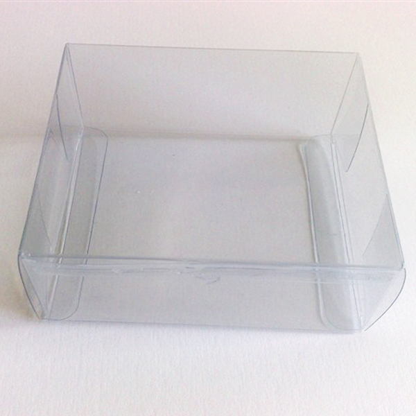 APET四角盒自動粘邊機AP-3 APET四角盒自動粘邊機AP-3