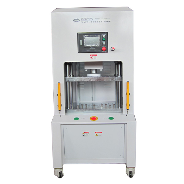 手機皮套油壓切斷機A-8007 手機皮套油壓切斷機A-8007