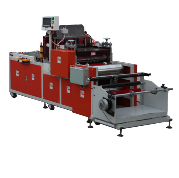 魚桿盒壓痕機AP-1505 魚桿盒壓痕機AP-1505