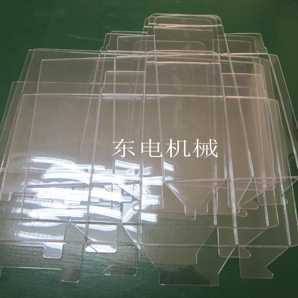 左右推臺(tái)小面積柔軟線膠盒壓痕模切機(jī)AT-8007 左右推臺(tái)小面積柔軟線膠盒壓痕模切機(jī)AT-8007