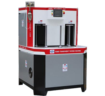 8頭式圓筒底蓋機(jī)A-408 8頭式圓筒底蓋機(jī)A-408