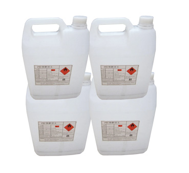 中快膠盒膠水/5kg/桶 中快膠盒膠水/5kg/桶