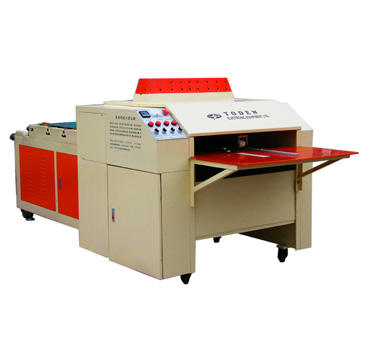 PP膠盒半自動膠盒糊盒機AP-16 PP膠盒半自動膠盒糊盒機AP-16