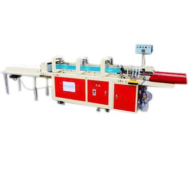 半自動UV膠盒粘盒機(jī) 半自動UV膠盒粘盒機(jī)