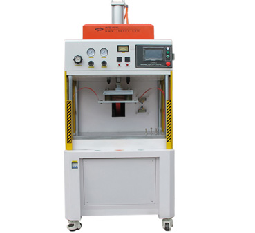 增壓高周波電壓機(jī)S-8000 增壓高周波電壓機(jī)S-8000