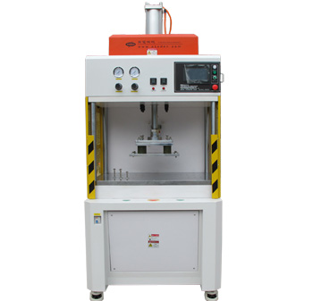 手機(jī)皮套增壓熱壓機(jī)S-8001 手機(jī)皮套增壓熱壓機(jī)S-8001