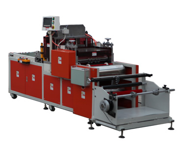 魚桿盒壓痕機(jī)AP-1505 魚桿盒壓痕機(jī)AP-1505