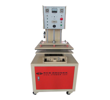 PVC吸塑包裝熔接機 PVC吸塑包裝熔接機