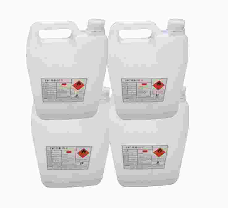 506快干膠水 506快干膠水