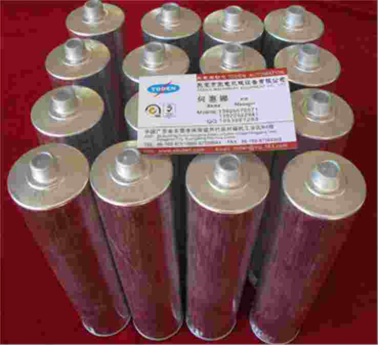 進(jìn)口PUR熱熔膠 進(jìn)口PUR熱熔膠