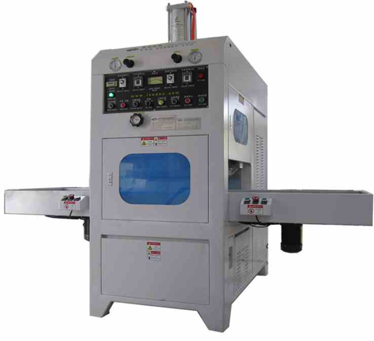 牙刷包裝封口機(jī) 牙刷包裝封口機(jī)