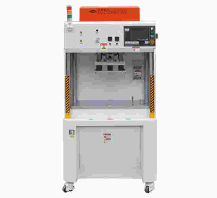 高精密皮套熱壓機(jī)A-8001S 高精密皮套熱壓機(jī)A-8001S