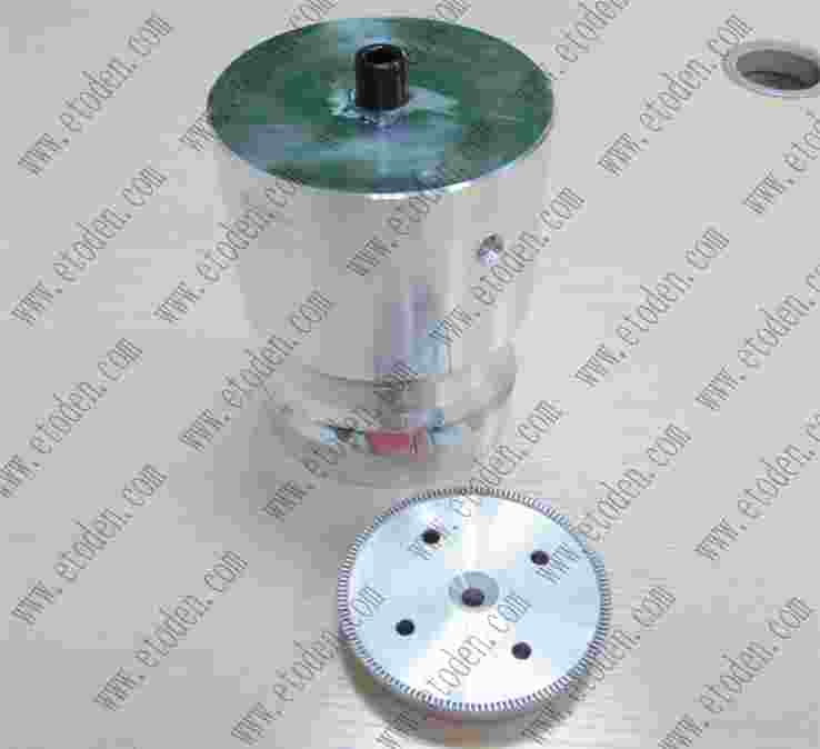 圓筒焊底模 圓筒焊底模