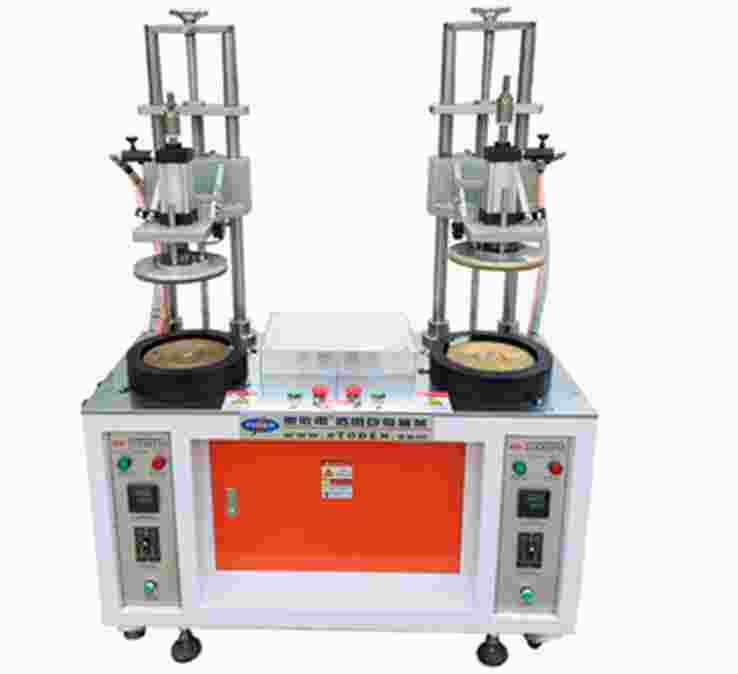 氣壓式帶預(yù)熱圓筒卷邊機(jī)A-210 氣壓式帶預(yù)熱圓筒卷邊機(jī)A-210