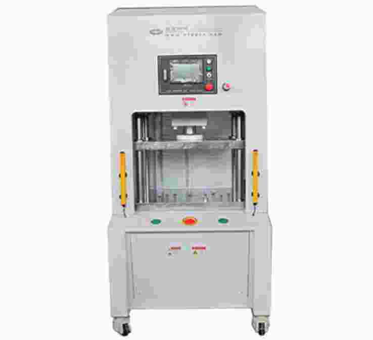 油壓切斷機(jī)TD-A8007 油壓切斷機(jī)TD-A8007