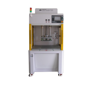 精密伺服熱壓機(jī)TD-SF2000 精密伺服熱壓機(jī)TD-SF2000